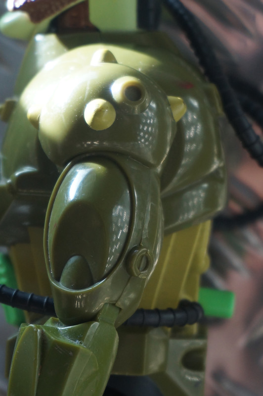 EAAB92B6-8993-4B27-A2EC-744F02E52017