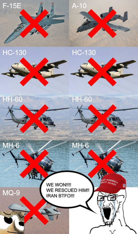 1775611178506137