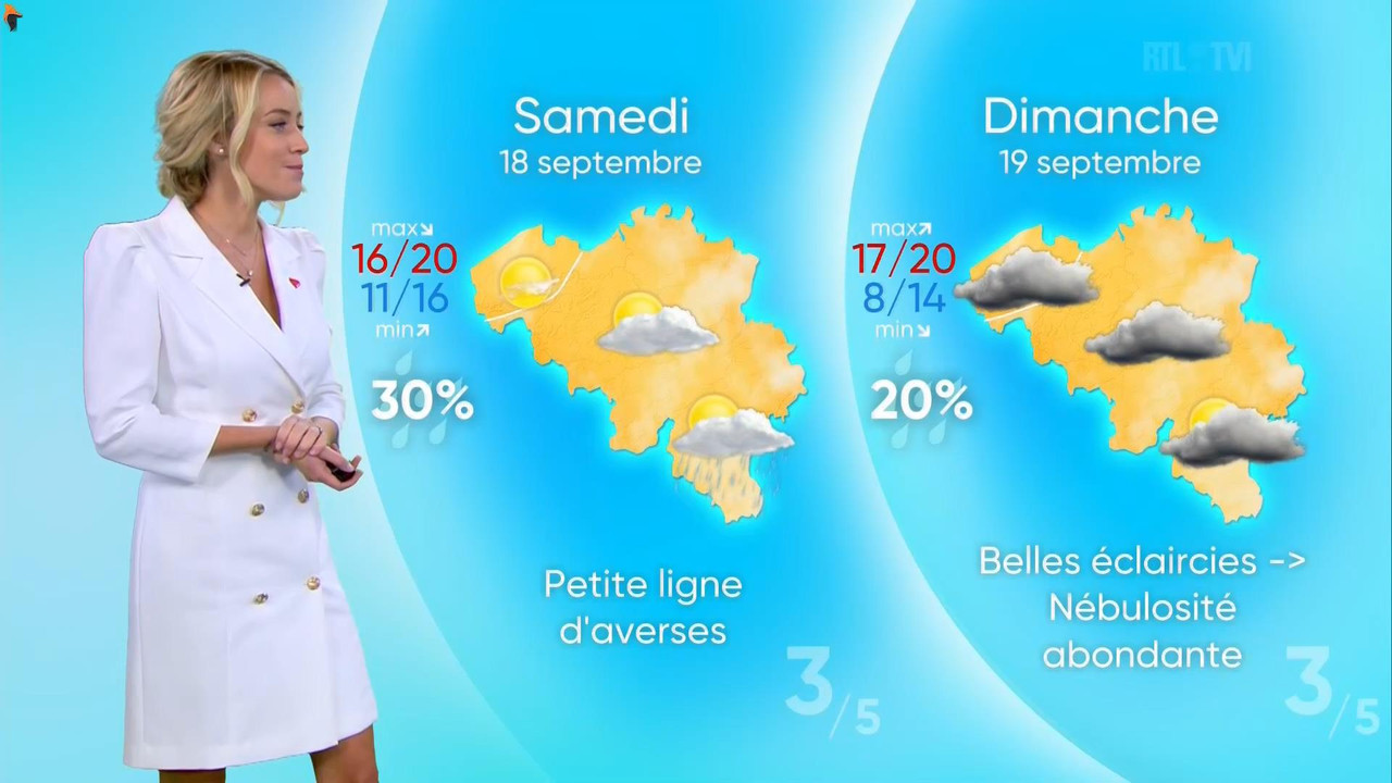 09.12 - 12.40.00 - Météo RTV-TVI. Weerbericht.ts_snapshot_17.32_[2021.09.12_20.41.33]