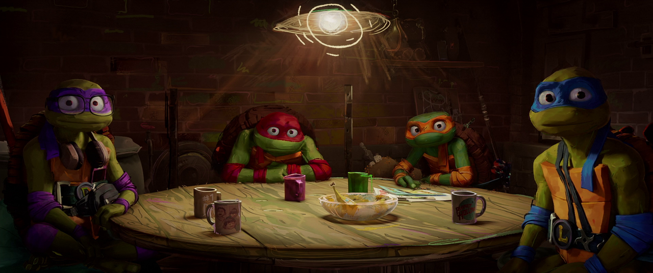 vlcsnap-2023-11-17-09h58m38s539