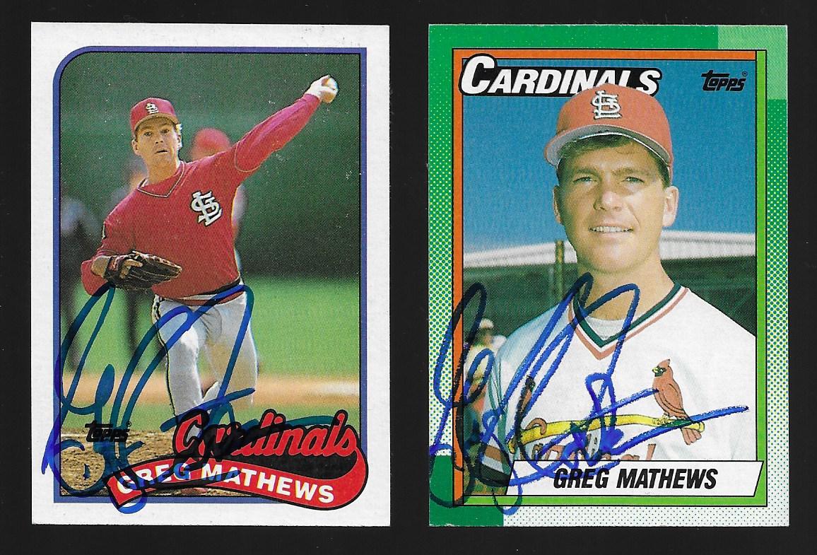 Cardinals-Autographs-731