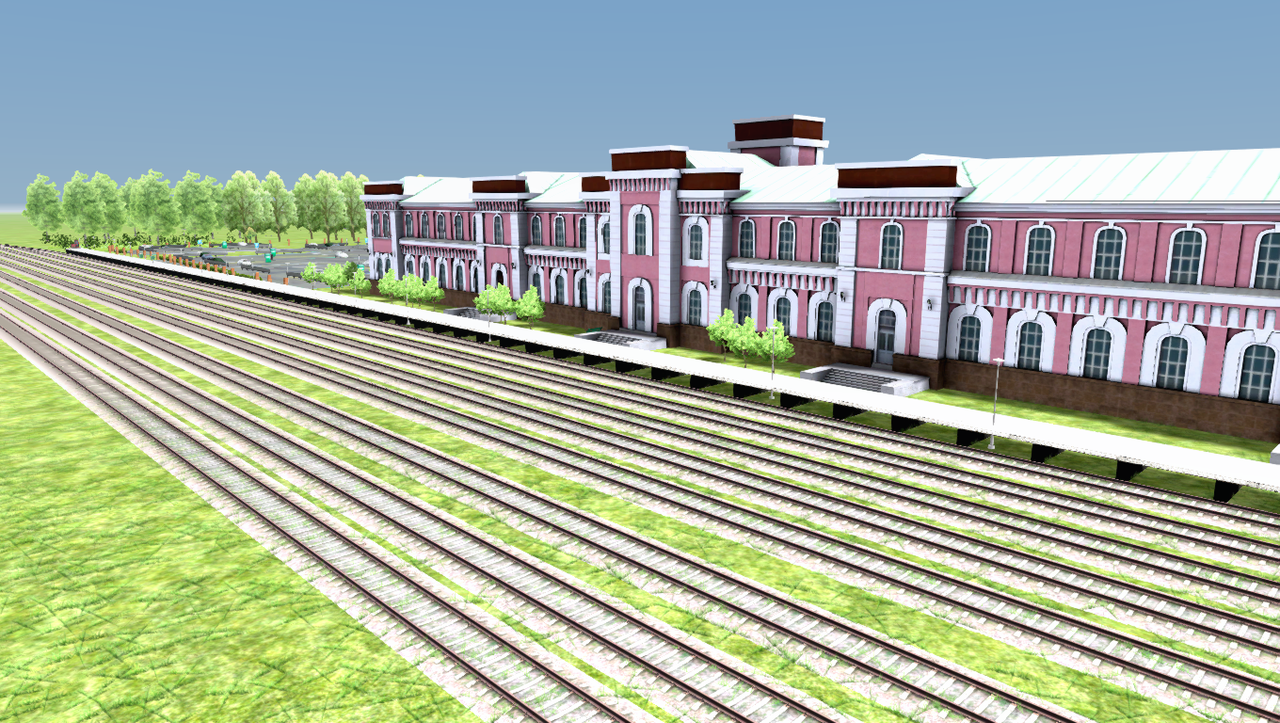 Снимок экрана (30)