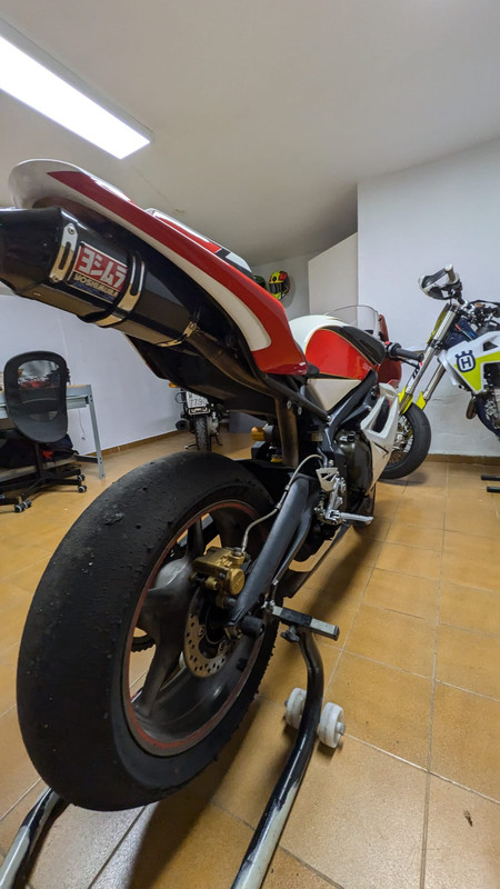 WhatsApp Image 2024-09-25 at 23.40.05 (3)