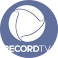 Logo TV Record