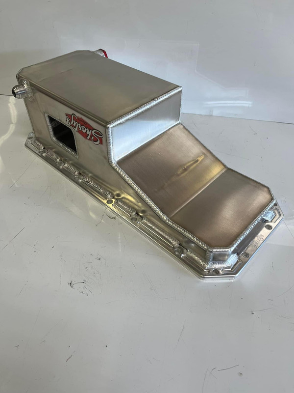 B7070737-D16E-492F-99D5-767D021B48E1