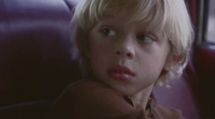 vlcsnap-2020-11-05-09h01m27s292