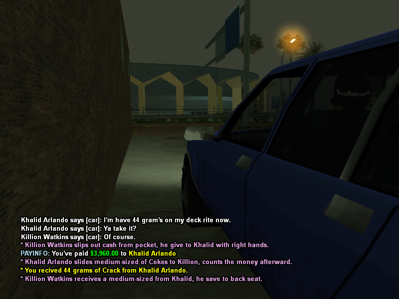 e22.png