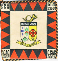 BCac2906