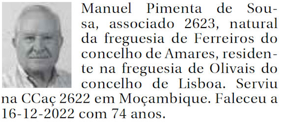 Manuel-Pimenta-de-Sousa-Ccac2622-Mo-ambique-16-Dez2022