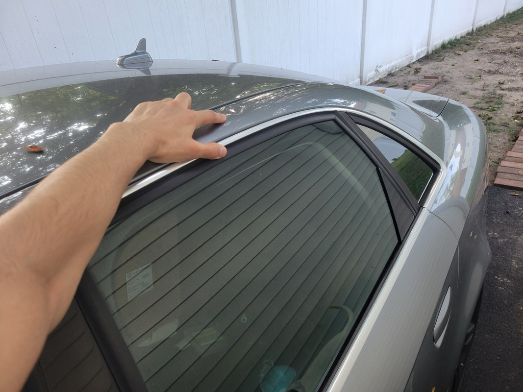 thumbnail_20230906_172739