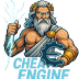 ZEUS