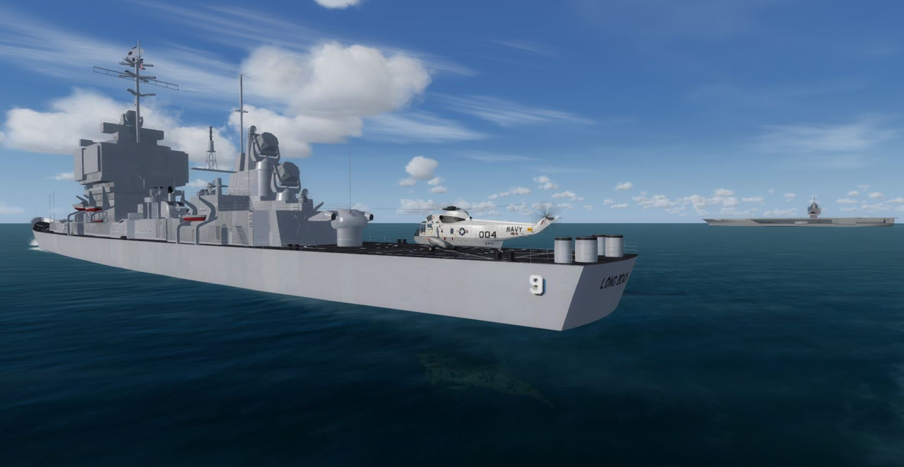 cv65.jpg