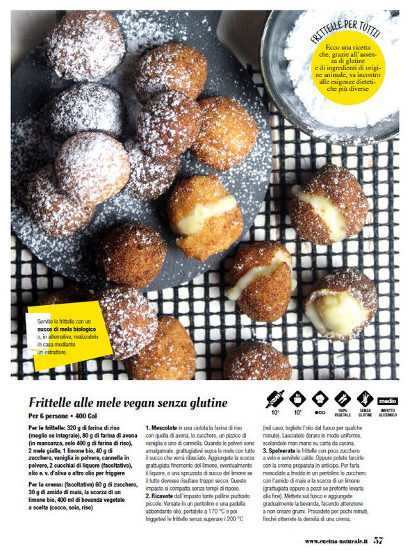 Cucina Nat Feb 2022 (10)