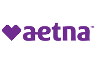 aetna