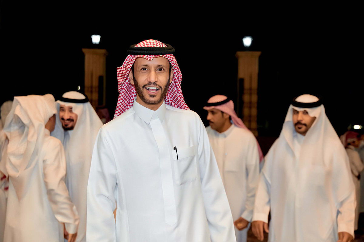 Freelancers  C76A6577