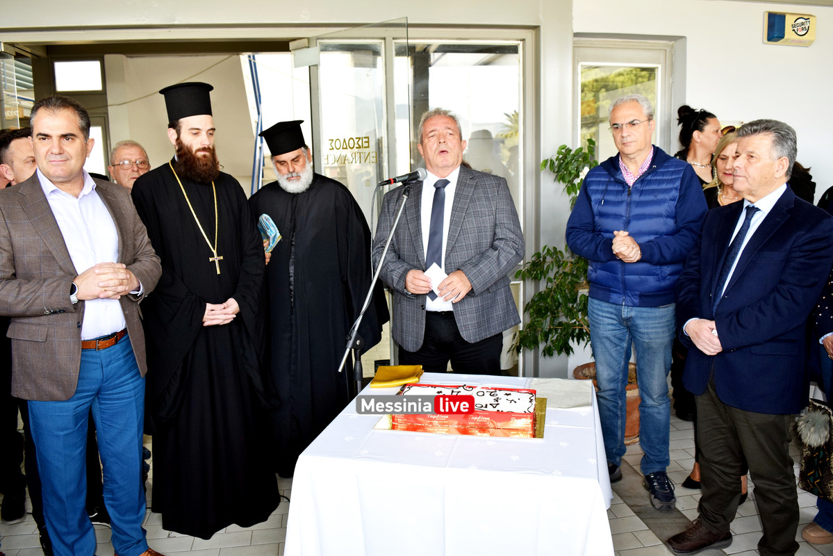 ΔΙΟΚΛΗΣDSC_0106