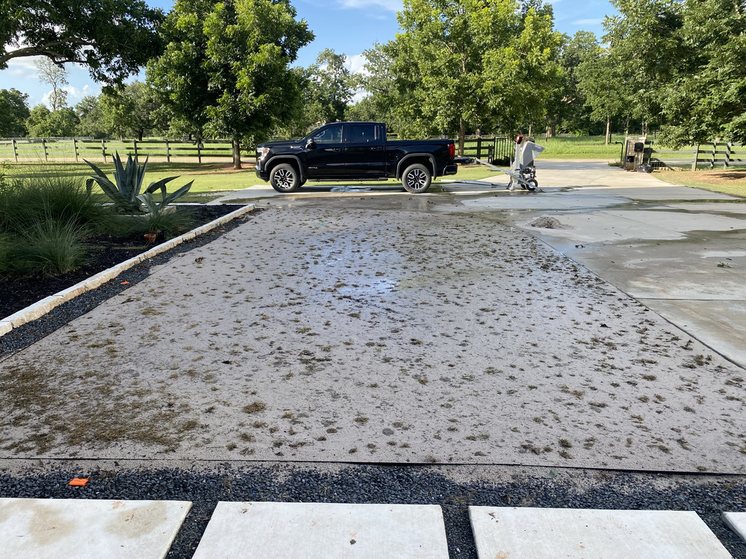 60DF55C8-DC90-4A81-A762-4439AAB63315