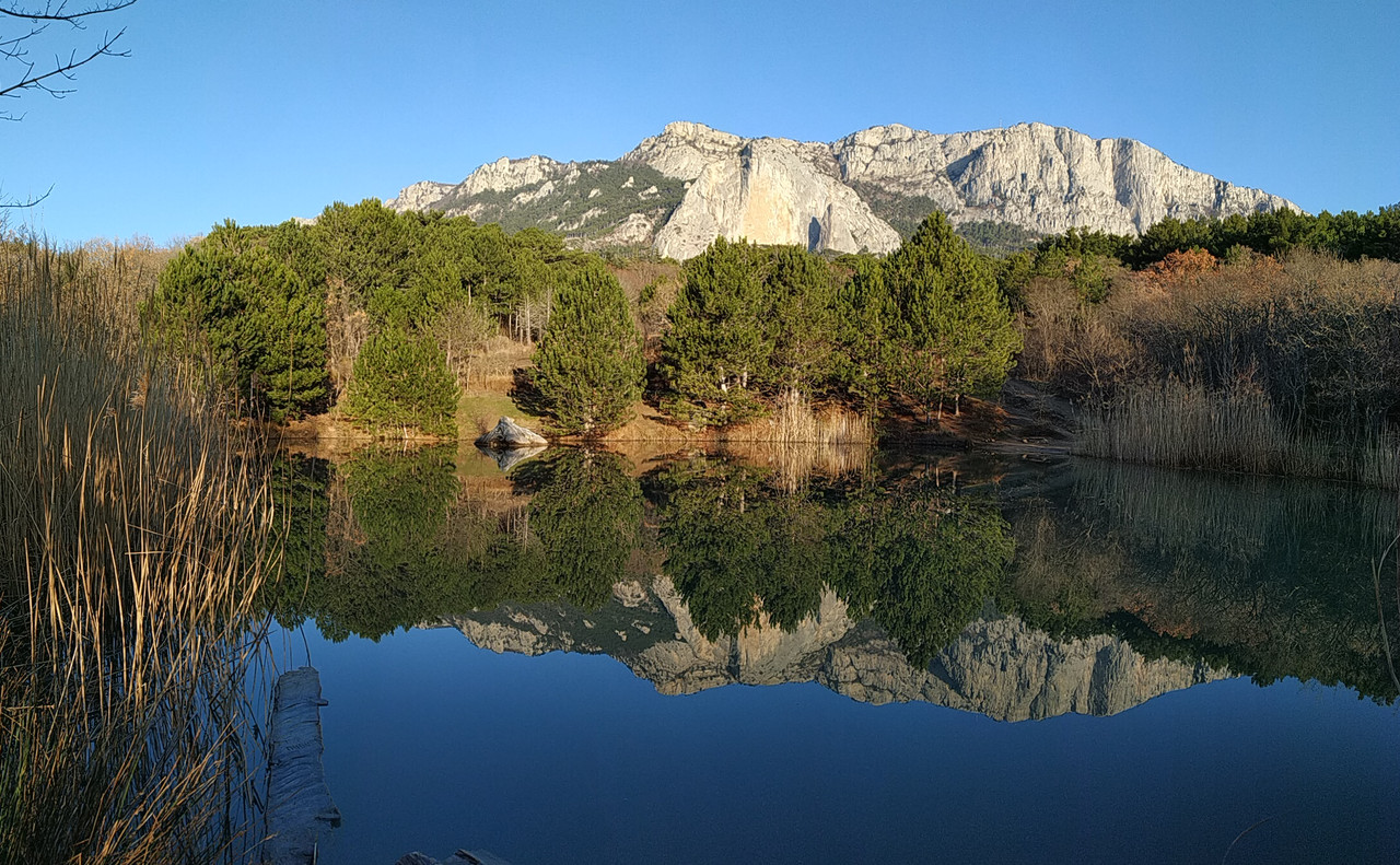 PANO_20250126_093328