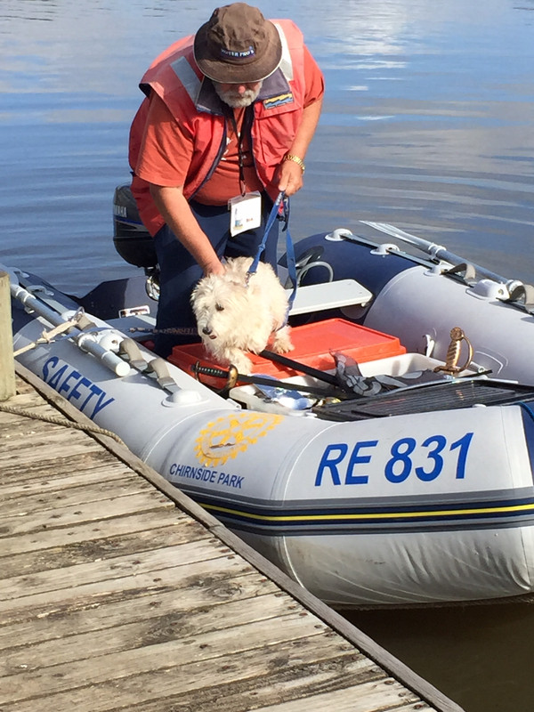 CE11652E-B2C2-4694-9B29-8698469240B7