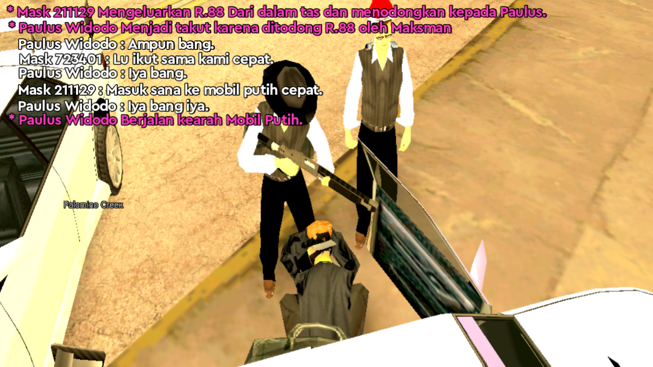 20210330-192703.png