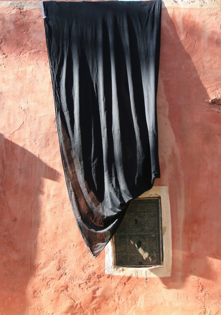 VALLE DEL OUNILA, Ruta-Marruecos (5)