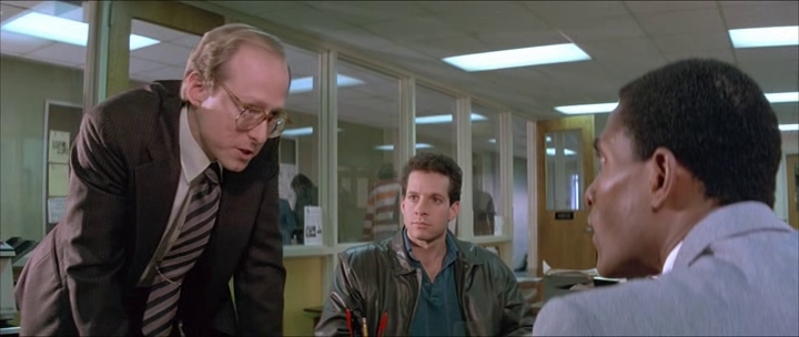 vlcsnap-2023-11-24-20h48m51s501