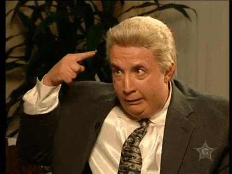 giphy