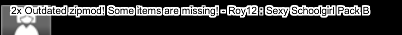 fab5a3fb842afc8064e6dd140af19d90.png