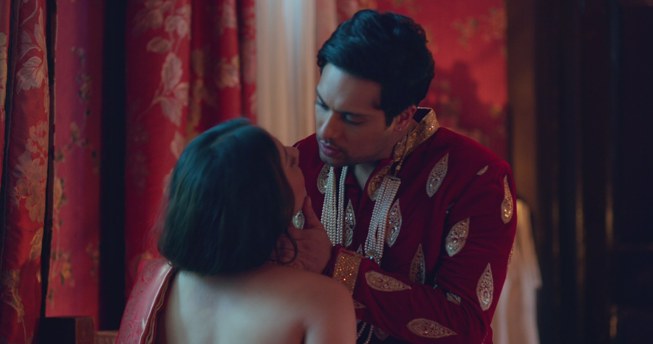 Fuh se Fantasy (2023) Hindi Season 02 [ New Episodes 10 Added] | WEB-DL | 1080p | 720p | 480p |  Adult Web Series | Download | Watch Online