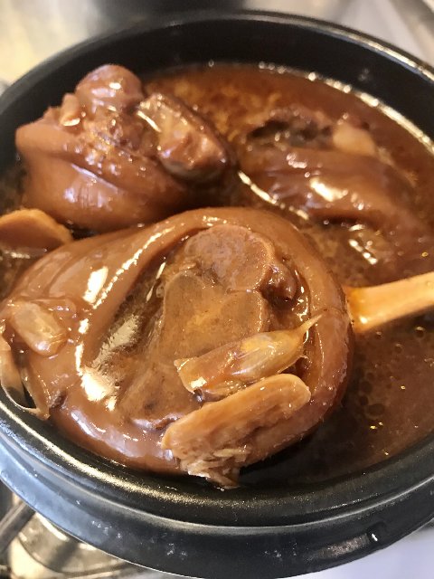 [Image: 6-A13-FBCA-2-DEE-487-E-9-F10-D72-F56-CA596-E.jpg]