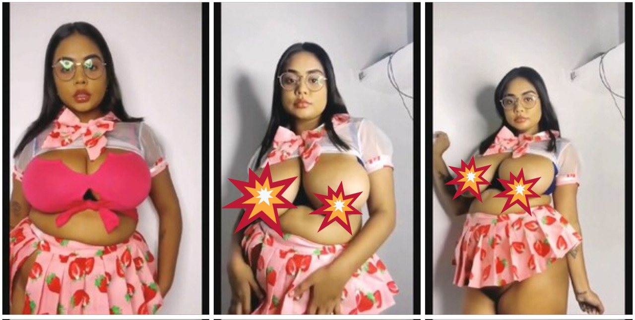 Oasi Das hot indian model blowjob exclusive paid content