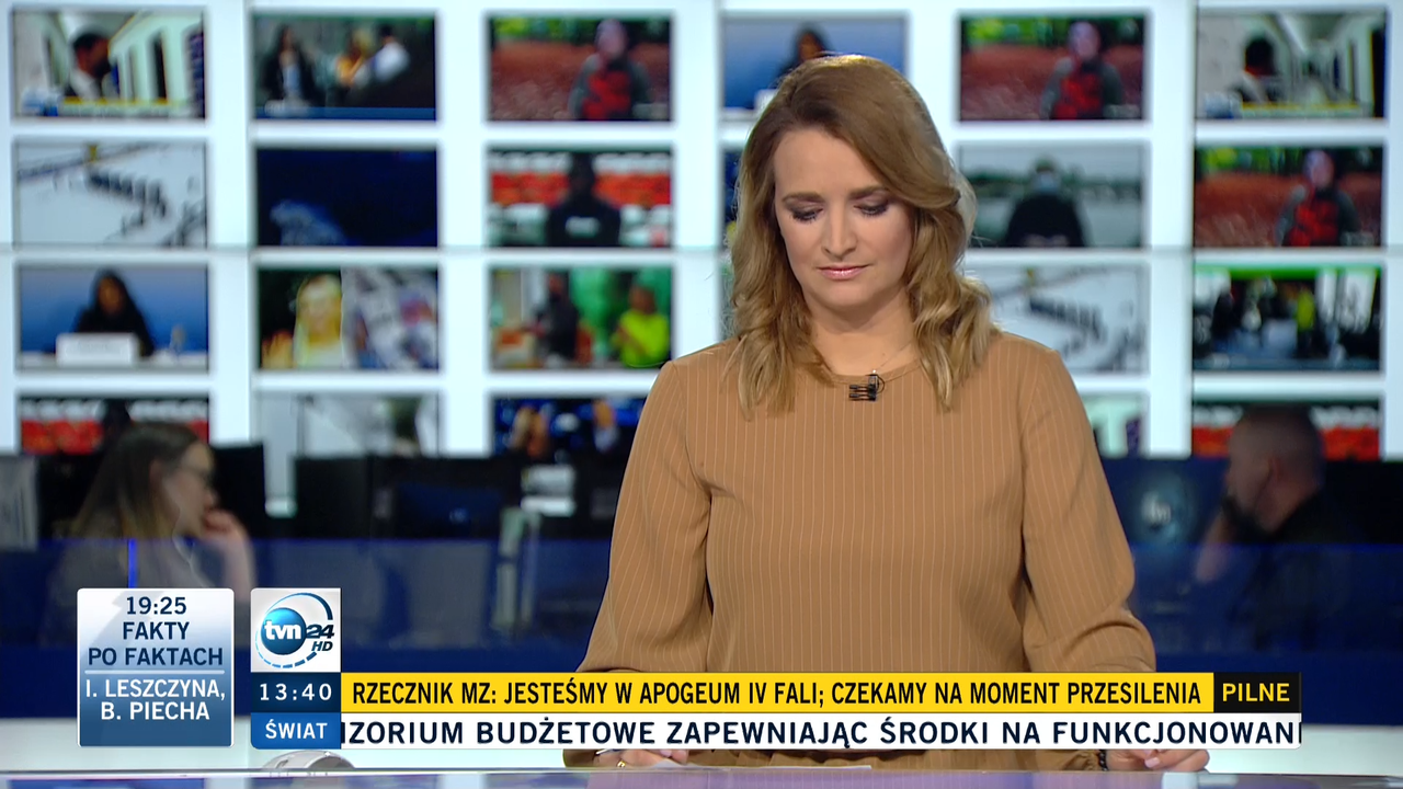 2021-12-03_Dagmara_Kaczmarek_Szalkow_TVN24_012