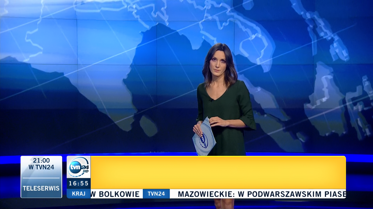 2018-12-25_Agata_Wolna_TVN24_011