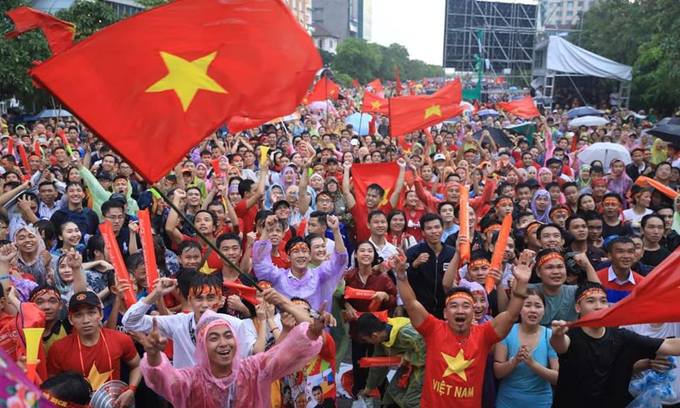 FF8FE853-8621-46A7-98B6-9E39285D1CE8