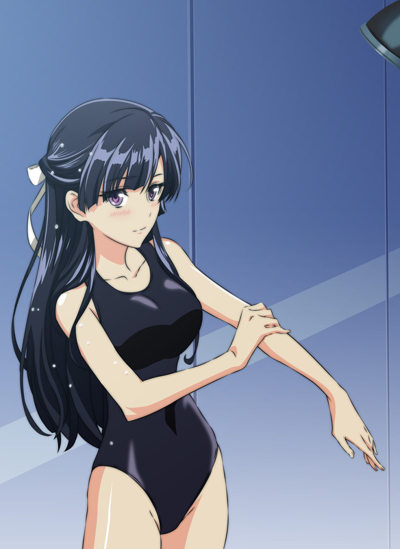 rukino-saki-kakumeiki-valvrave-759482aacd046d3e21ee7b6d873d5c
