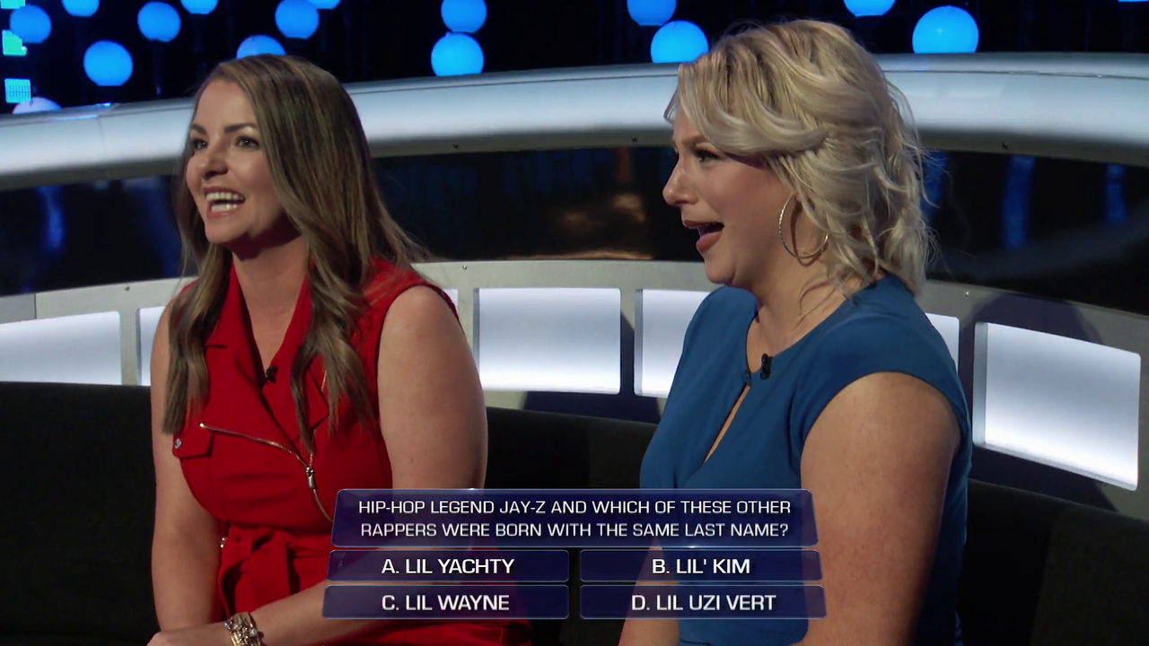 vlcsnap-2021-02-04-19h15m19s569