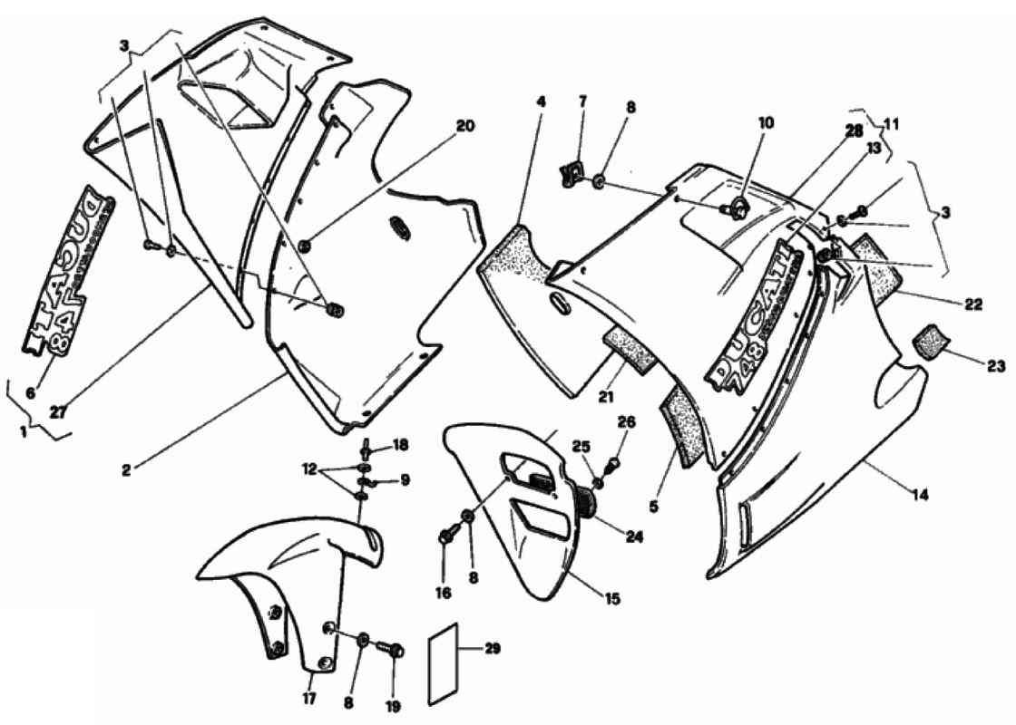 91194F3B-AB3C-4B4D-A15A-1DE7B4BF7539