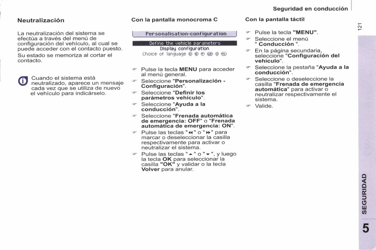 manual de usuario citroen berlingo multispace  (123)