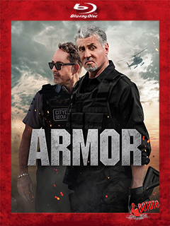 Armor.2024.USA.BD25.Subtitulado