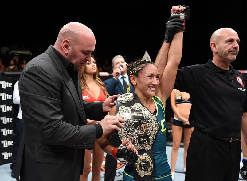 3-F565-BB8-A631-4-D49-9093-E34-D02880001