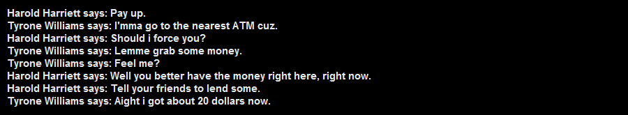 palakintyrone.png