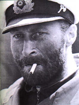 kentrat-2.jpg
