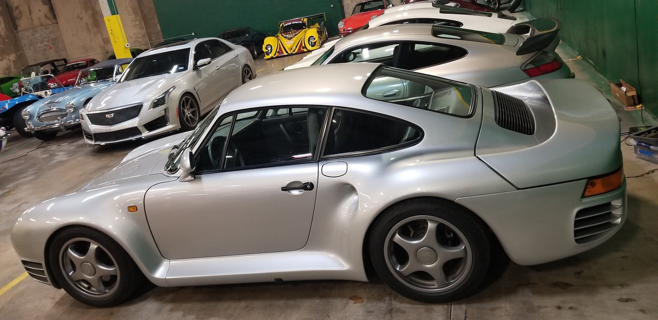 E42893D1-70DA-45D4-BF49-38E9FE03CC48