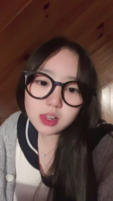 Asian Scandal Net (16)