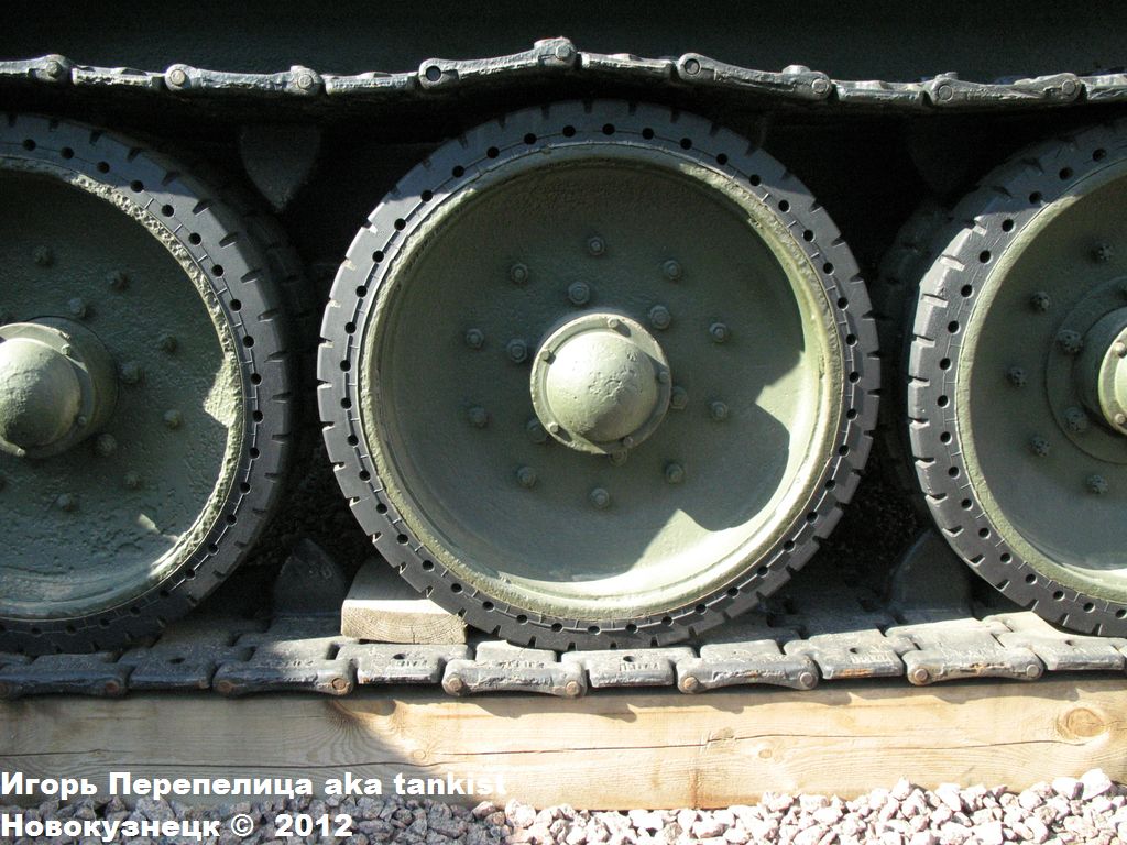 Т-34_Всеволожск_2_034