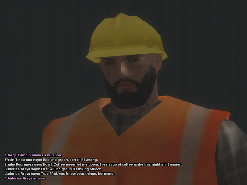 585-3.png
