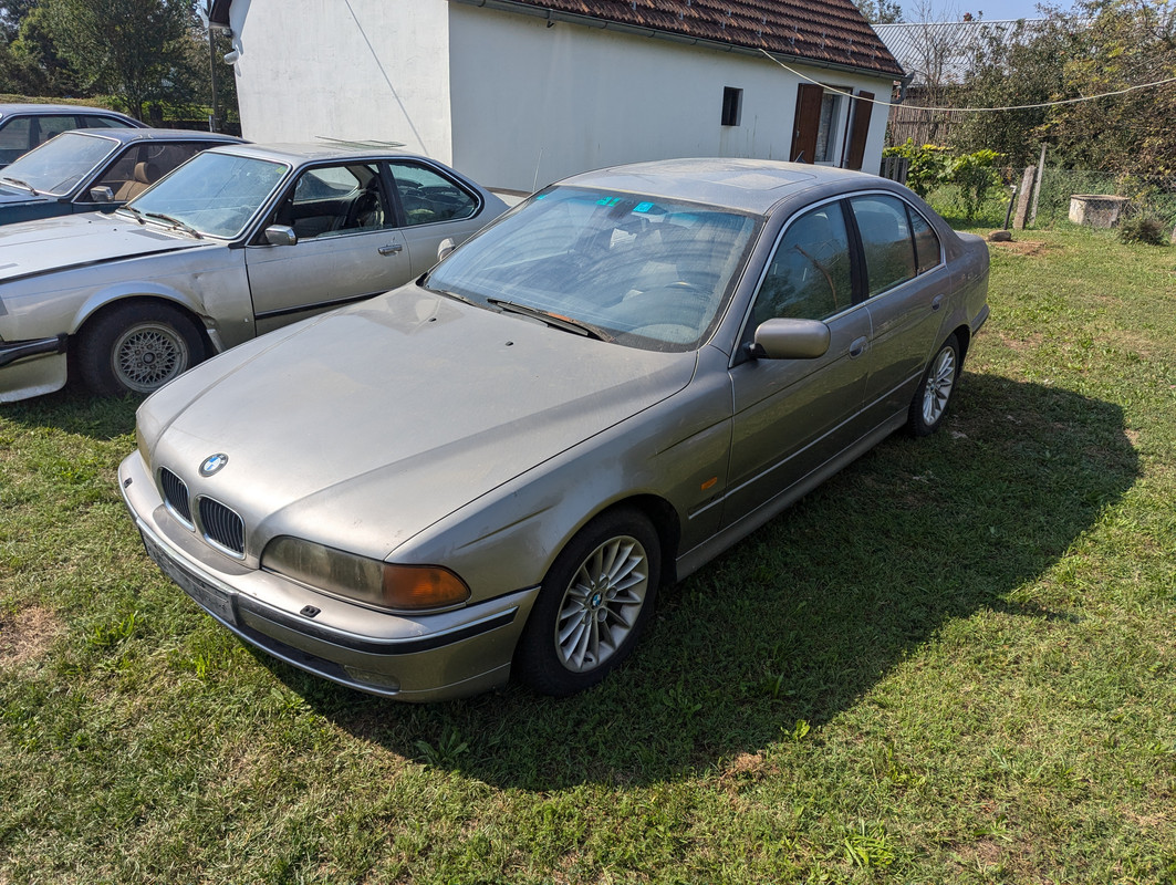 PXL_20240901_085625592