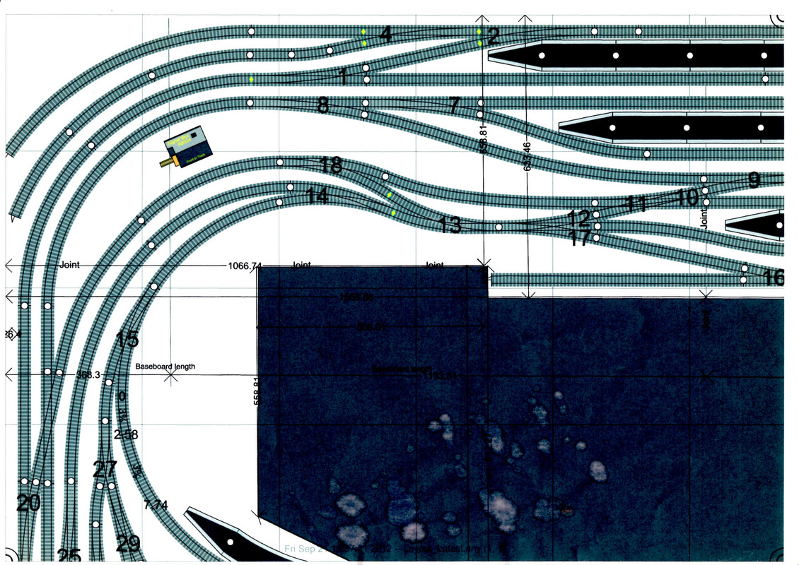 Layout Latest 21-9-12(1)