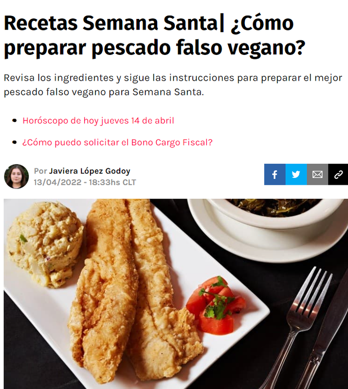 falso.png