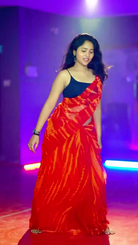 vlcsnap-2025-04-22-12h42m55s305